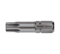 HAZET 2212-10 Screwdriver Bit