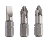 HAZET 2218-PZ3 Screwdriver Bit
