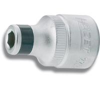 HAZET 2250-3 31 mm Adapter - Chrome-Plated