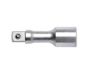 HAZET 2250-4 Extension, sockets