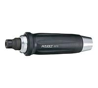 HAZET 2272 165 mm Impact Screwdriver - Multi-Colour