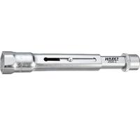 HAZET 2505-2 Spark Plug Spanner