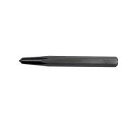 HAZET 2534 Taper Pin Punch