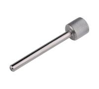 HAZET 2588-3 Retaining Pin, camshaft