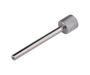 HAZET 2588-3 Retaining Pin, camshaft