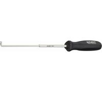 Hazet 2598-1 Door Handle Tool Total Length 256 mm