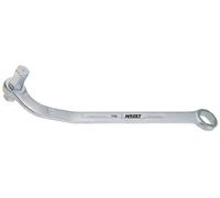 HAZET 2760 Oil filter removal tool