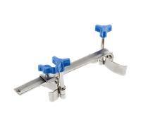 HAZET 2788-T100H Retaining Tool, camshaft