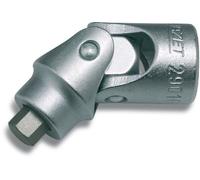 HAZET 2901G-7 Socket