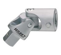 Hazet 3/4" Universal Joint / Cardan Joint Piece 1021