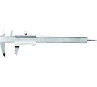 HAZET 3088-13 Locking Pin - Multi-Colour