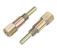 HAZET 3088-9 Fixing Tool - Multi-Colour