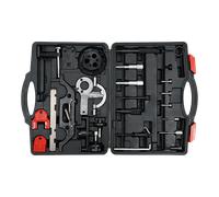 HAZET 3488/17 Adjustment Tool Set, valve timing