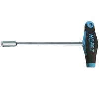 HAZET 428-11 Ratchet Handle