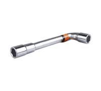 HAZET 428-3.5 Ratchet Handle