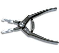 Fuel Line Clamp Pliers Opel 4501-1
