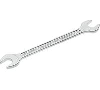 OPENEND SPANNER FOR VW 5300/6 ASE46800700000