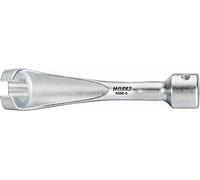 HAZET 4550-5 Socket
