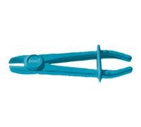 HAZET Hose Clamp Pliers 4590-1 150