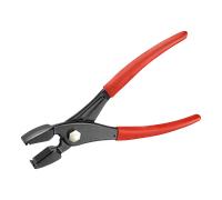 HAZET 4590-1 Hose clamp pliers