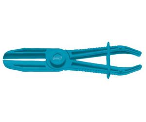 HAZET 4590-3 253 mm Flexible Hose Clamp - Multi-Colour