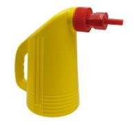 HAZET 4650-0 Battery Cell Filler