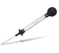 HAZET 4650-1 280 mm Acid Tester - Multi-Colour