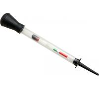 HAZET 4650-1 280 mm Acid Tester - Multi-Colour