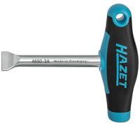 Hazet 4650-3A Battery Plug
