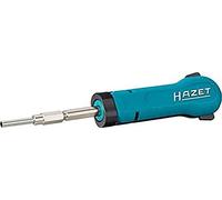 HAZET 4671-3 System Cable Release Tool - Multi-Colour