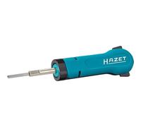 HAZET 4673-12 System-Release-Tool
