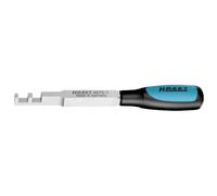 Hazet 4675-1 Tool: Unlock Electrical Connectors Without Damage