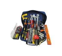 HAZET 4675-2 Unlocking Tool Black/Blue