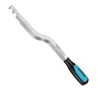 HAZET 4675-2 Unlocking Tool Black/Blue