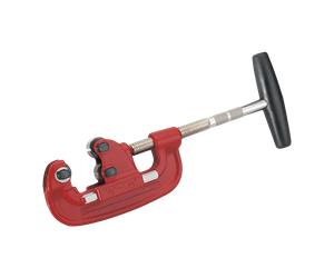 HAZET 4682-01 Pipe Cutter