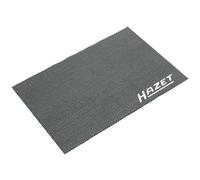 Hazet 4766-2 Spark Plug Wrench For 14mm Crown Spring Made in Germany
