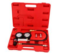 HAZET 4793-1 Test Unit, cylinder head leakage