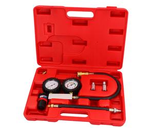 HAZET 4800-41 Test Unit, cylinder head leakage