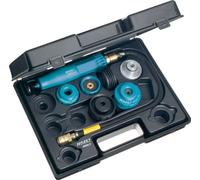 HAZET 4800/7 Radiator Adapter - Multi-Colour