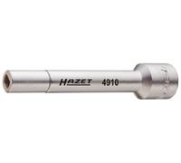 Hazet 4910-58 Extension kit