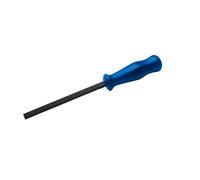 Hazet Brake Caliper File 12mm 4968-1