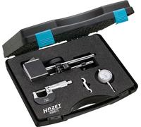 HAZET 4968/3 Brake Test Tool Set - Multi-Colour