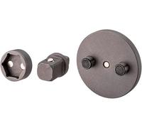Hazet 4970P-02/3 Adapter Set 4970P-02/3