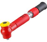 Hazet 5121KV 5121KV Torque Wrench 120 Nm (Max)