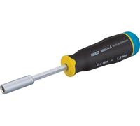 HAZET 6001-1.4/3 0.4 N m Torque Screwdrivers - Multi-Colour