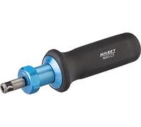 HAZET 6003CT 230 mm 1 N m Torque Screwdrivers - Multi-Colour