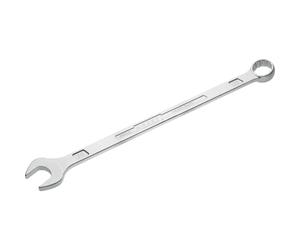 Hazet 600LG-11 Combination Spanner Extra Long, Silver, 600LG-36