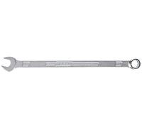 Ring Wrench 12mm Extra Long 600LG-12