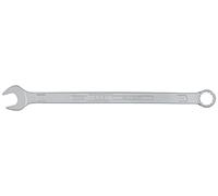 RINGOPEN END SPANNER FOR VW 5300/16 ASE46801700000