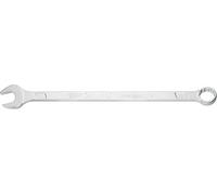 Ring Wrench 17mm Extra Long 600LG-17